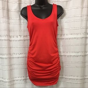 NWT Sheshow Bodycon Dress